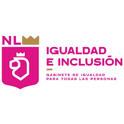 Patrocinador Secretaría de Igualdad e Inclusión