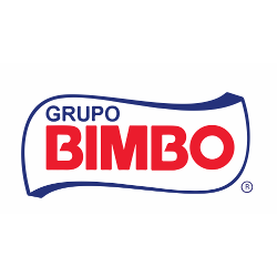 Patrocinador Grupo Bimbo